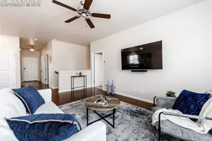 11324 Neutra Grove, Peyton, CO 80831 - Photo 25