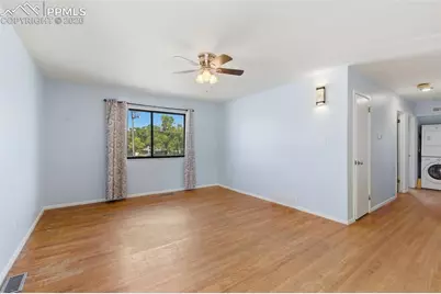 624 Widefield Drive, Colorado Springs, CO 80911 - Photo 9