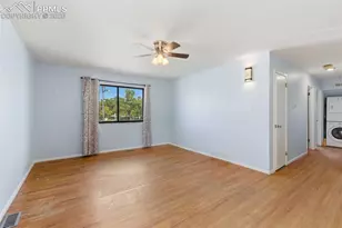 624 Widefield Dr, Colorado Springs, CO 80911 - Photo 9