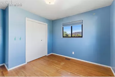 624 Widefield Drive, Colorado Springs, CO 80911 - Photo 15