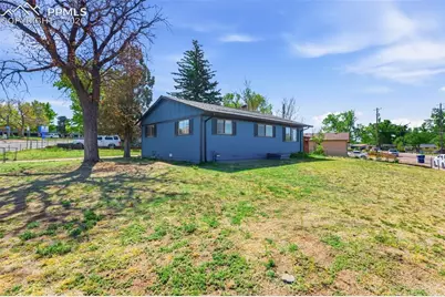 624 Widefield Drive, Colorado Springs, CO 80911 - Photo 25