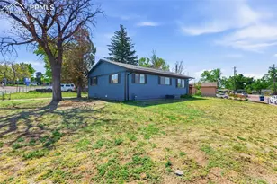 624 Widefield Dr, Colorado Springs, CO 80911 - Photo 25