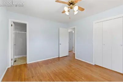 624 Widefield Drive, Colorado Springs, CO 80911 - Photo 19