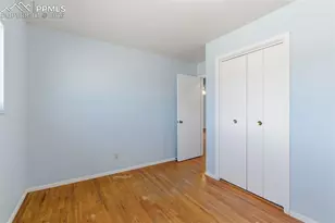 624 Widefield Dr, Colorado Springs, CO 80911 - Photo 13