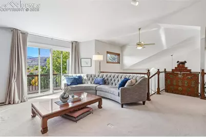 5222 Driftstone Place, Colorado Springs, CO 80919 - Photo 13