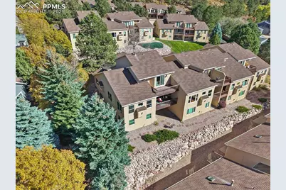 5222 Driftstone Place, Colorado Springs, CO 80919 - Photo 41