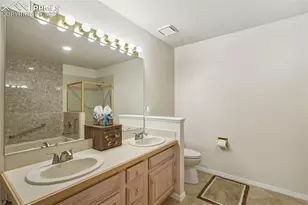 5222 Driftstone Pl, Colorado Springs, CO 80919 - Photo 17