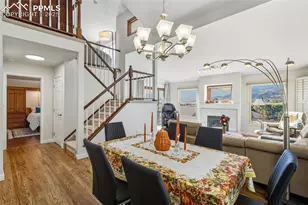 5222 Driftstone Pl, Colorado Springs, CO 80919 - Photo 9