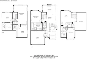 5222 Driftstone Pl, Colorado Springs, CO 80919 - Photo 49