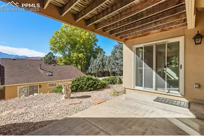5222 Driftstone Place, Colorado Springs, CO 80919 - Photo 35