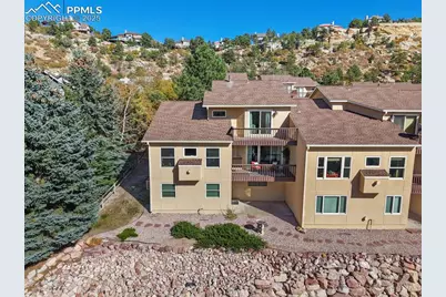 5222 Driftstone Place, Colorado Springs, CO 80919 - Photo 43