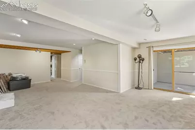 5222 Driftstone Place, Colorado Springs, CO 80919 - Photo 31
