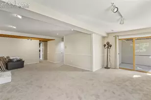 5222 Driftstone Pl, Colorado Springs, CO 80919 - Photo 31