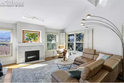 5222 Driftstone Place, Colorado Springs, CO 80919 - Photo 3