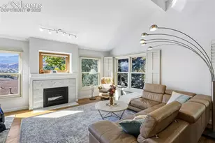 5222 Driftstone Pl, Colorado Springs, CO 80919 - Photo 3