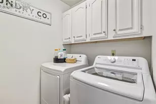 5222 Driftstone Pl, Colorado Springs, CO 80919 - Photo 11