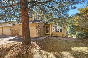 5222 Driftstone Pl, Colorado Springs, CO 80919 - Photo 1