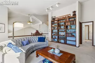 5222 Driftstone Pl, Colorado Springs, CO 80919 - Photo 15