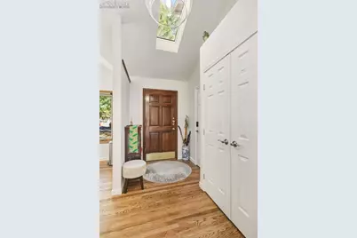 5222 Driftstone Place, Colorado Springs, CO 80919 - Photo 23