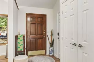 5222 Driftstone Pl, Colorado Springs, CO 80919 - Photo 23