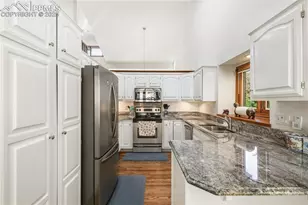 5222 Driftstone Pl, Colorado Springs, CO 80919 - Photo 5