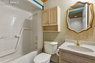 5222 Driftstone Pl, Colorado Springs, CO 80919 - Photo 27