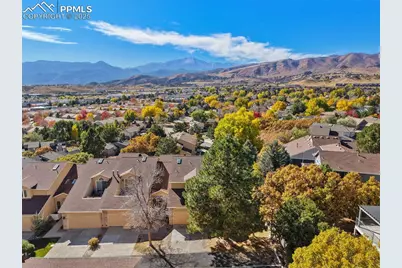 5222 Driftstone Place, Colorado Springs, CO 80919 - Photo 45