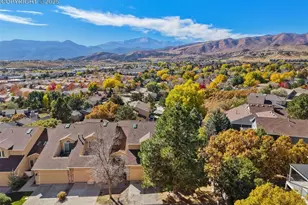 5222 Driftstone Pl, Colorado Springs, CO 80919 - Photo 45