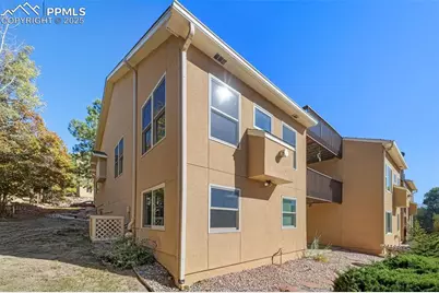 5222 Driftstone Place, Colorado Springs, CO 80919 - Photo 39