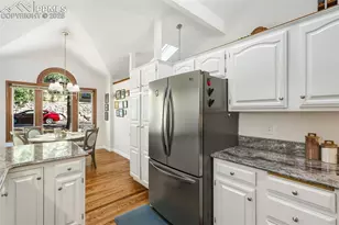 5222 Driftstone Pl, Colorado Springs, CO 80919 - Photo 7