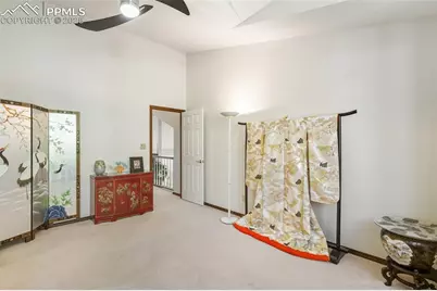 5222 Driftstone Place, Colorado Springs, CO 80919 - Photo 21