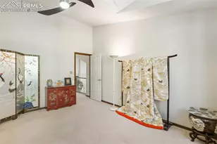 5222 Driftstone Pl, Colorado Springs, CO 80919 - Photo 21