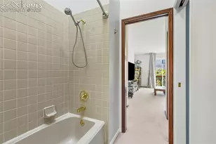 5222 Driftstone Pl, Colorado Springs, CO 80919 - Photo 25