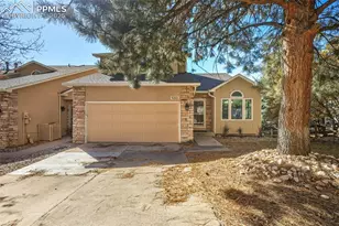 5222 Driftstone Pl, Colorado Springs, CO 80919 - Photo 33