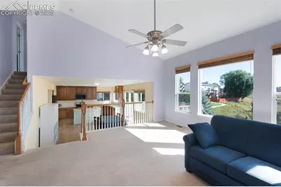 7775 Manston Drive, Colorado Springs, CO 80920 - Photo 3