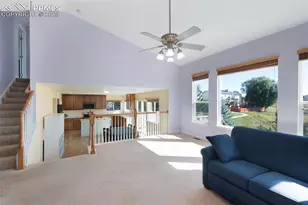 7775 Manston Dr, Colorado Springs, CO 80920 - Photo 3