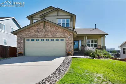 7775 Manston Drive, Colorado Springs, CO 80920 - Photo 31