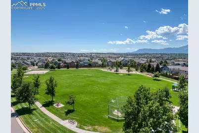 7775 Manston Drive, Colorado Springs, CO 80920 - Photo 39