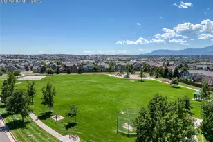 7775 Manston Dr, Colorado Springs, CO 80920 - Photo 39