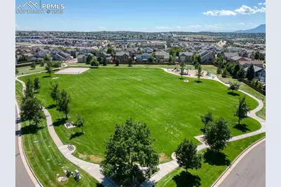 7775 Manston Drive, Colorado Springs, CO 80920 - Photo 37