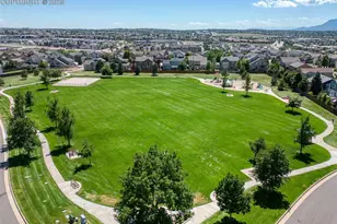 7775 Manston Dr, Colorado Springs, CO 80920 - Photo 37