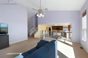 7775 Manston Dr, Colorado Springs, CO 80920 - Photo 11