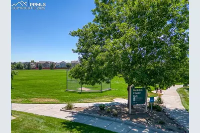 7775 Manston Drive, Colorado Springs, CO 80920 - Photo 33