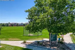 7775 Manston Dr, Colorado Springs, CO 80920 - Photo 33