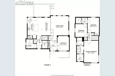 7775 Manston Drive, Colorado Springs, CO 80920 - Photo 41