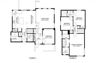 7775 Manston Dr, Colorado Springs, CO 80920 - Photo 41