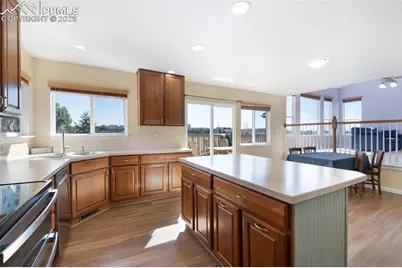 7775 Manston Drive, Colorado Springs, CO 80920 - Photo 7