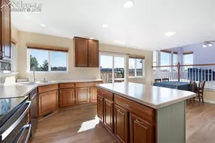 7775 Manston Dr, Colorado Springs, CO 80920 - Photo 7