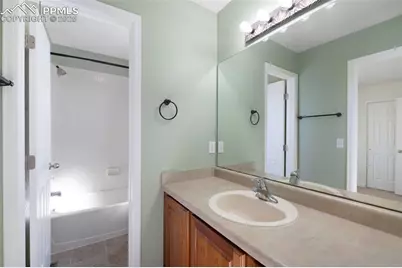 7775 Manston Drive, Colorado Springs, CO 80920 - Photo 23