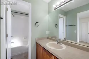 7775 Manston Dr, Colorado Springs, CO 80920 - Photo 23